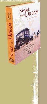 Adquiera nuestro Libro!