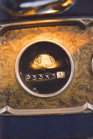 Ampliar