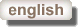 English